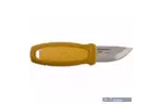 Нож MORA Morakniv Eldris Neck Knife yellow (12632)