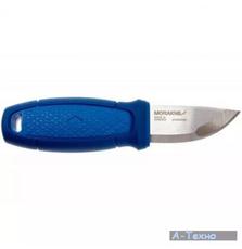 Нож MORA Morakniv Eldris Neck Knife blue (12631)