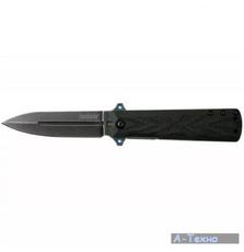 Нож KAI Kershaw Barstow (3960)