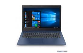 Ноутбук Lenovo IdeaPad 330-15 (81DC00R1RA) - Фото
