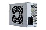 Блок питания CHIEFTEC Smart SFX-350BS-L 350W bulk