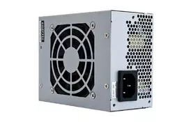 CHIEFTEC Smart SFX-350BS-L bulk - Фото
