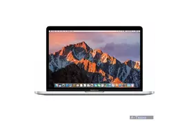 Ноутбук Apple MacBook Pro A1989 (Z0V7000L8) - Фото