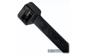 Стяжка PANDUIT PLT2I-C0 203х3.6мм 100шт PLT2I-C0 - Фото