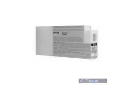 Картридж EPSON St Pro 7900/9900 light black (C13T596700) - Фото