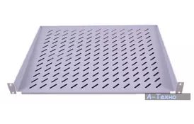 Полиця CMS UA-SHC300G - Фото