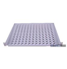 Полка CMS UA-SHC450G