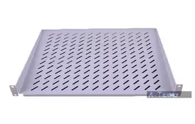 Полиця CMS UA-SHC450G - Фото