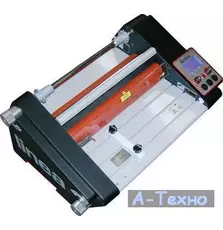 Ламинатор LINEA 360