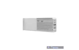 Картридж EPSON St Pro 7900/9900 light black (C13T636700) - Фото