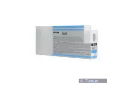 Картридж EPSON St Pro 7900/9900 light cyan (C13T596500) - Фото