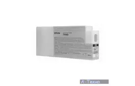 Картридж EPSON St Pro 7900/9900 light light black (C13T596900) - Фото