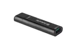 Считыватель флеш-карт Defender Speed Stick (83205)