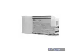 Картридж EPSON St Pro 7900/9900 matte black (C13T596800) - Фото