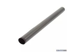 Термоплівка LITHUANIA Canon LBP-6300 (Fuser-film-037) - Фото