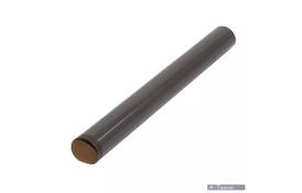 Термопленка LITHUANIA HP LJ M3027/3035/P3005 (Fuser-film-006) - Фото