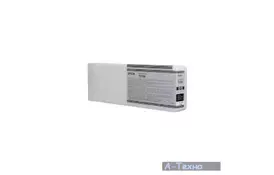 Картридж EPSON St Pro 7900/9900 matte black (C13T636800) - Фото