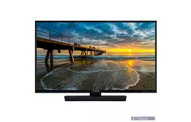 Телевізор Hitachi 32HB4T61 - Фото