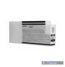 Картридж EPSON St Pro 7900/9900 photo black (C13T596100)