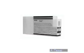Картридж EPSON St Pro 7900/9900 photo black (C13T596100) - Фото