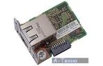 Плата расширения HP Gen9 Dedicated iLO Mgmt Prt Kit (725581-B21)