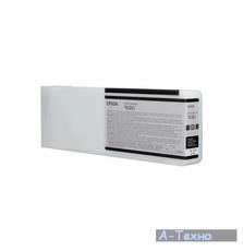 Картридж EPSON St Pro 7900/9900 photo black (C13T636100)