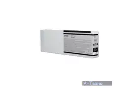 Картридж EPSON St Pro 7900/9900 photo black (C13T636100) - Фото