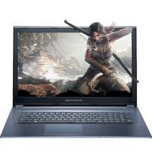 Ноутбук Dream Machines G1060-17 (G1060-17UA31)