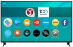 Телевизор PANASONIC TX-65FXR600