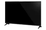 Телевизор PANASONIC TX-65FXR600