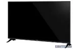 Телевизор PANASONIC TX-65FXR600