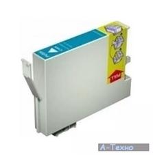 Картридж EPSON St Pro GS6000 cyan (C13T624200)