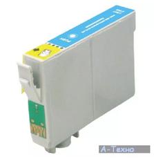 Картридж EPSON St Pro GS6000 light cyan (C13T624500)