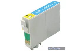 Картридж EPSON St Pro GS6000 light cyan (C13T624500) - Фото