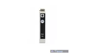 Картридж EPSON St Pro GS6000 photo black (C13T624100) - Фото