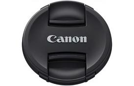Крышка объектива Canon E49 (0576C001) - Фото