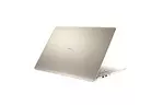 Ноутбук ASUS S330UA-EY050T (90NB0JF2-M01290)