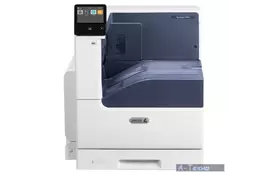 Лазерный принтер XEROX VersaLink C7000V_N (C7000V_N) - Фото Лазерный принтер XEROX VersaLink C7000V_N (C7000V_N) - Фото