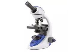 Optika B-191 40x-1000x Mono - Фото