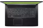 Ноутбук Acer Aspire 7 A717-72G-76DU (NH.GXEEU.024)
