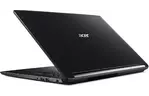 Ноутбук Acer Aspire 7 A717-72G-76DU (NH.GXEEU.024)