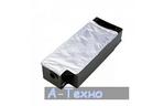 Контейнер для отработанных чернил EPSON SP4900/ B300/ B310N/ B500DN/ B510DN (C13T619000)