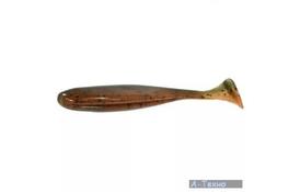 Силикон рыболовный Keitech Easy Shiner 4" 406 Castaic Choice (1551.02.86) - Фото