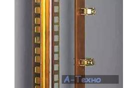 Комплект заземления Conteg DP-UL-42U - Фото