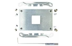 Установочный комплект CNPS10XOptima/CNPS10XPerforma/CNPS11XPerforma Zalman (61393) - Фото