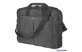 Сумка для ноутбука Trust 16" Primo Black (21551) - Фото