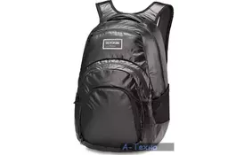 Рюкзак Dakine CAMPUS 33L storm (610934177145) - Фото