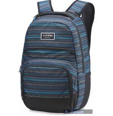 Рюкзак Dakine CAMPUS 33L ventana (610934216202)
