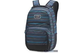 Рюкзак Dakine CAMPUS 33L ventana (610934216202) - Фото