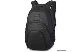 Рюкзак Dakine CAMPUS 33L squall (610934244571) - Фото